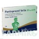 ПАНТОПРАЗОЛ (PANTOPRAZOL) 20 мг таблетки 14 шт - Пантопразол BETAPHARM
