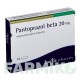 ПАНТОПРАЗОЛ (PANTOPRAZOL) 20 мг таблетки 14 шт - Пантопразол BETAPHARM