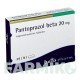 ПАНТОПРАЗОЛ (PANTOPRAZOL) 20 мг таблетки 28 шт - Пантопразол BETAPHARM