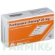 ПАНТОПРАЗОЛ (PANTOPRAZOL) 20 мг таблетки 60 шт - Пантопразол HENNIG