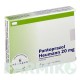ПАНТОПРАЗОЛ (PANTOPRAZOL) 20 мг таблетки 15 шт - Пантопразол HEUMANN PHARMA
