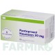 ПАНТОПРАЗОЛ (PANTOPRAZOL) 20 мг таблетки 100 шт - Пантопразол HEUMANN PHARMA