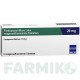 ПАНТОПРАЗОЛ (PANTOPRAZOL) 20 мг таблетки 14 шт - Пантопразол MICRO LABS