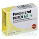 ПАНТОПРАЗОЛ (PANTOPRAZOL) 20 мг таблетки 15 шт - Пантопразол PUREN PHARMA