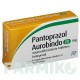 ПАНТОПРАЗОЛ (PANTOPRAZOL) 20 мг таблетки 30 шт - Пантопразол PUREN PHARMA