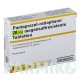 ПАНТОПРАЗОЛ (PANTOPRAZOL) 20 мг таблетки 7 шт - Пантопразол RATIOPHARM