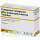 ПАНТОПРАЗОЛ (PANTOPRAZOL) 20 мг таблетки 60 шт - Пантопразол RATIOPHARM