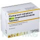 ПАНТОПРАЗОЛ (PANTOPRAZOL) 20 мг таблетки 100 шт - Пантопразол RATIOPHARM