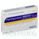 ПАНТОПРАЗОЛ (PANTOPRAZOL) 40 мг таблетки 25 шт - Пантопразол ARISTO PHARMA