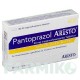 ПАНТОПРАЗОЛ (PANTOPRAZOL) 40 мг таблетки 50 шт - Пантопразол ARISTO PHARMA