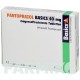 ПАНТОПРАЗОЛ (PANTOPRAZOL) 40 мг таблетки 15 шт - Пантопразол BASICS