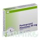 ПАНТОПРАЗОЛ (PANTOPRAZOL) 40 мг таблетки 15 шт - Пантопразол HEUMANN PHARMA