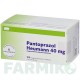 ПАНТОПРАЗОЛ (PANTOPRAZOL) 40 мг таблетки 100 шт - Пантопразол HEUMANN PHARMA