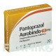 ПАНТОПРАЗОЛ (PANTOPRAZOL) 40 мг таблетки 15 шт - Пантопразол PUREN PHARMA