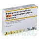 ПАНТОПРАЗОЛ (PANTOPRAZOL) 40 мг таблетки 7 шт - Пантопразол RATIOPHARM