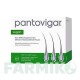 ПАНТОВІГАР (PANTOVIGAR) капсули 90 шт - Активні речовини MERZ