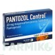ПАНТОЗОЛ (PANTOZOL) 20 мг таблетки 14 шт - Пантопразол DR.KADE
