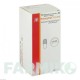 ПАНЦИТРАТ (PANZYTRAT) 25000 капсулы 100 шт - Мультиэнзимы ABBVIE