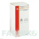 ПАНЦИТРАТ (PANZYTRAT) 40000 капсулы 100 шт - Мультиэнзимы ABBVIE