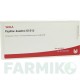 ПАПИЛЛЕ (PAPILLAE) D 12 ампулы 10x1 мл - Гомеопатия WALA HEILMITTEL