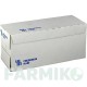 ПАРАЦЕТАМОЛ (PARACETAMOL) 10 мг/мл 1000 мг розчин 10x100 мл - Парацетамол FRESENIUS