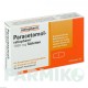 ПАРАЦЕТАМОЛ (PARACETAMOL) 1000 мг таблетки 10 шт - Парацетамол RATIOPHARM
