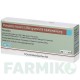 ПАРІКАЛЬЦИТОЛ (PARICALCITOL) 5 мкг/мл розчин 5x1 мл - Парікальцитол ACCORD HEALTHCARE