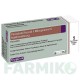 ПАРІКАЛЬЦИТОЛ (PARICALCITOL) 5 мкг/мл розчин 5x2 мл - Парікальцитол ACCORD HEALTHCARE