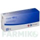 ПАРИЕТ (PARIET) 10 мг таблетки 56 шт - Рабепразол EISAI