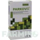 ПАРКОВИТ (PARKOVIT) таблетки 30 шт - Активні речовини DESITIN