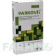 ПАРКОВИТ (PARKOVIT) таблетки 90 шт - Активні речовини DESITIN
