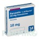 ПАРОКСЕТИН (PAROXETIN) 10 мг таблетки 50 шт - Пароксетин 1 A PHARMA
