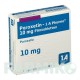 ПАРОКСЕТИН (PAROXETIN) 10 мг таблетки 100 шт - Пароксетин 1 A PHARMA