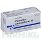 ПАРОКСЕТИН (PAROXETIN) 10 мг таблетки 50 шт - Пароксетин NEURAXPHARM