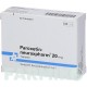 ПАРОКСЕТИН (PAROXETIN) 20 мг таблетки 50 шт - Пароксетин NEURAXPHARM