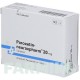 ПАРОКСЕТИН (PAROXETIN) 20 мг таблетки 100 шт - Пароксетин NEURAXPHARM