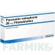 ПАРОКСЕТИН (PAROXETIN) 20 мг таблетки 20 шт - Пароксетин RATIOPHARM
