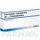ПАРОКСЕТИН (PAROXETIN) 20 мг таблетки 100 шт - Пароксетин RATIOPHARM