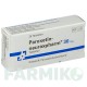 ПАРОКСЕТИН (PAROXETIN) 30 мг таблетки 20 шт - Пароксетин NEURAXPHARM