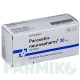 ПАРОКСЕТИН (PAROXETIN) 30 мг таблетки 50 шт - Пароксетин NEURAXPHARM
