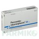 ПАРОКСЕТИН (PAROXETIN) 30 мг таблетки 100 шт - Пароксетин NEURAXPHARM