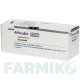 ПАРСАБИВ (PARSABIV) 2,5 мг 0,5 мл раствор 12 шт - Этелкальцетид AMGEN