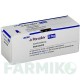 ПАРСАБИВ (PARSABIV) 5 мг 1 мл раствор 12 шт - Этелкальцетид AMGEN