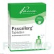ПАСКАЛЛЕРГ (PASCALLERG) таблетки 100 шт - Гомеопатия PASCOE