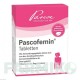 ПАСКОФЕМИН (PASCOFEMIN) таблетки 100 шт - Гомеопатия PASCOE
