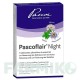 ПАСКОФЛАЙР (PASCOFLAIR) таблетки 30 шт - Активные вещества PASCOE