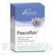 ПАСКОФЛАЙР (PASCOFLAIR) таблетки 90 шт - Пассифлора трава PASCOE