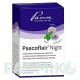 ПАСКОФЛАЙР (PASCOFLAIR) таблетки 90 шт - Активные вещества PASCOE