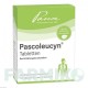 ПАСКОЛЮЦИН (PASCOLEUCYN) таблетки 100 шт - Гомеопатия PASCOE