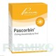 ПАСКОРБІН (PASCORBIN) розчин 10x5 мл - Вітамін C (Аскорбінова кислота) PASCOE